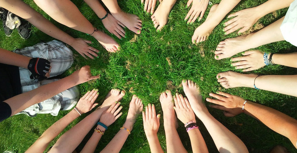 Team-Building-Incentive-Friuli-Venezia-Giulia-1024x530.jpg