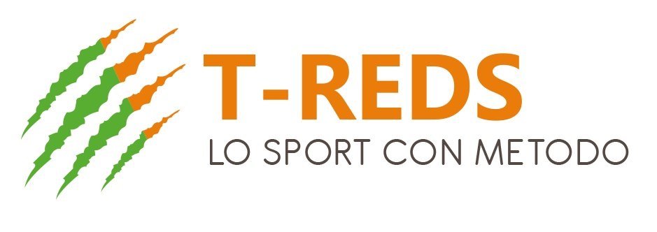LOGO2017-5.png