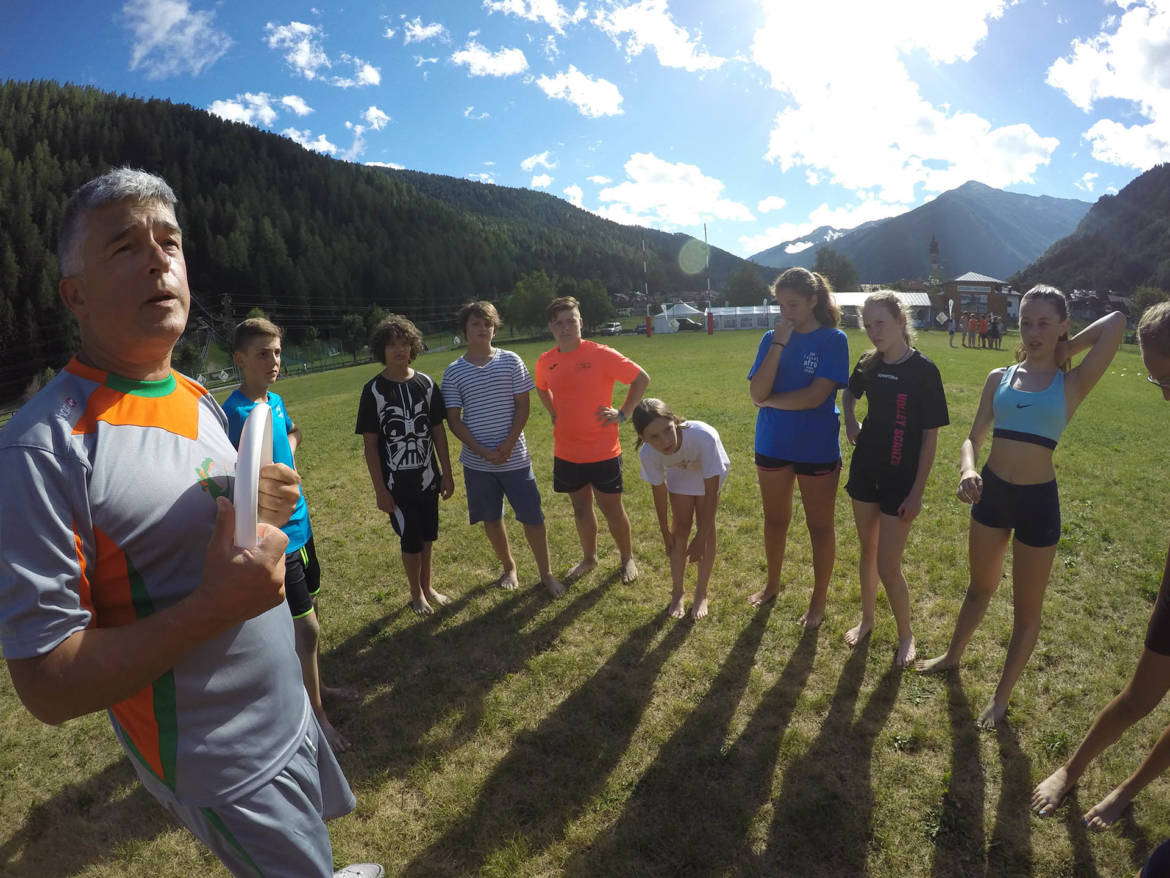 team-building.jpg