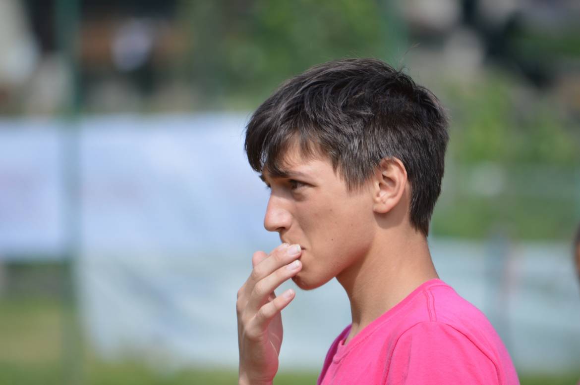 DSC_5814.jpg